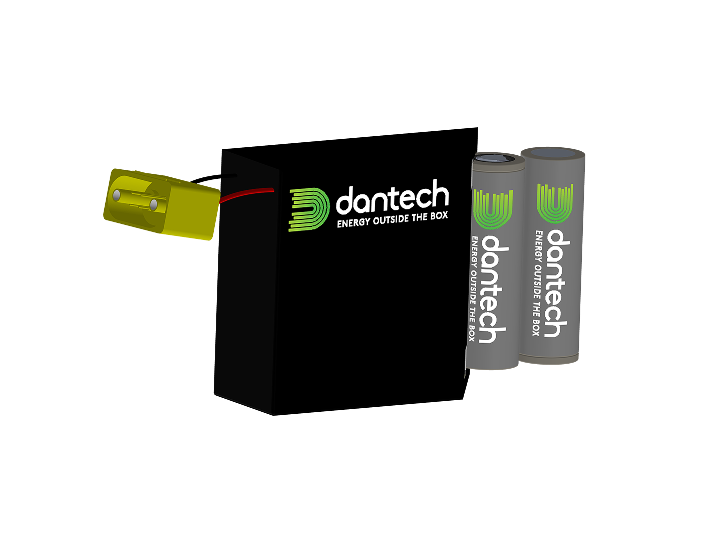 5S1P drone battery wide range of batteries for drones